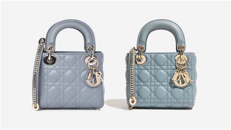 jessie replica bags|Your Comprehensive FAQ Guide to Smart Replica Bag Shopping .